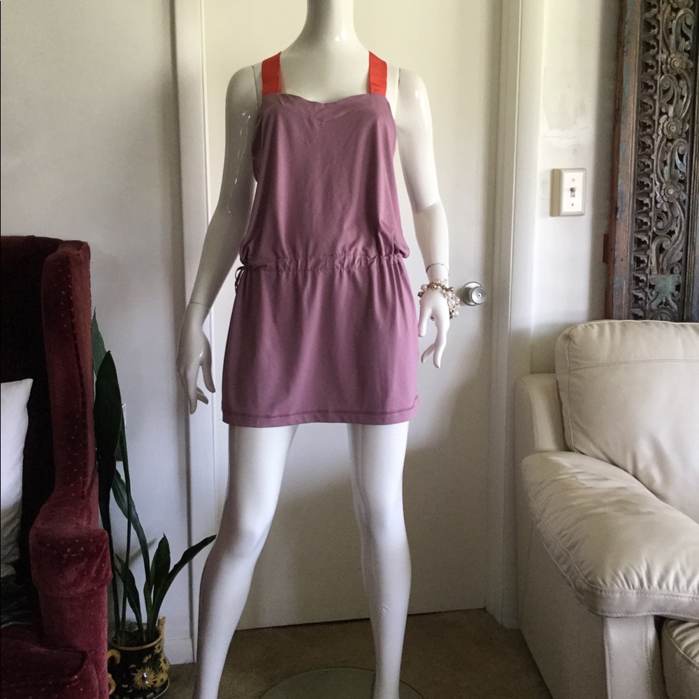GAP Body Fit size small